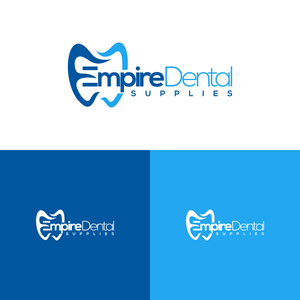 Logo Design by DeaDsn