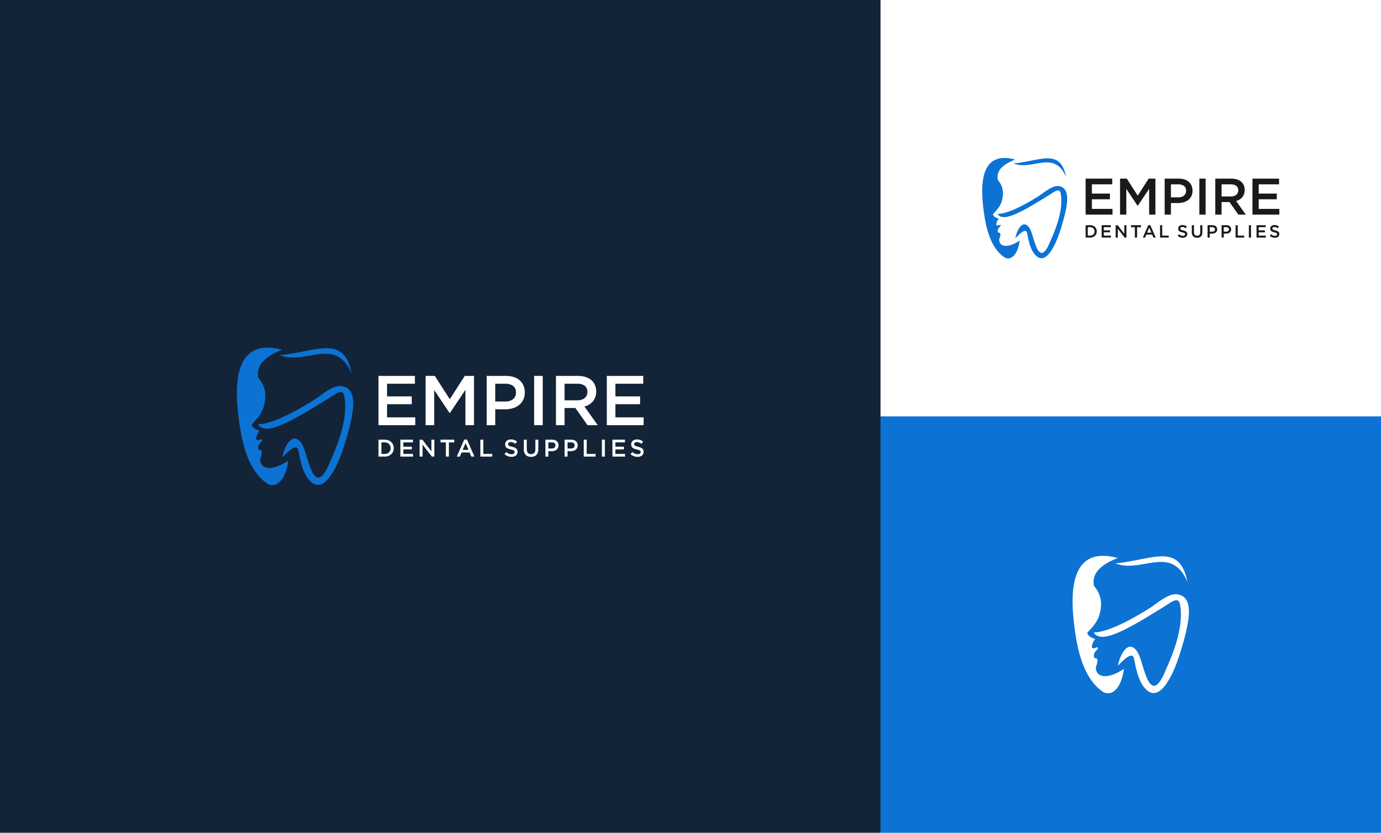 Logo Design by Grafie for this project | Design #32350071