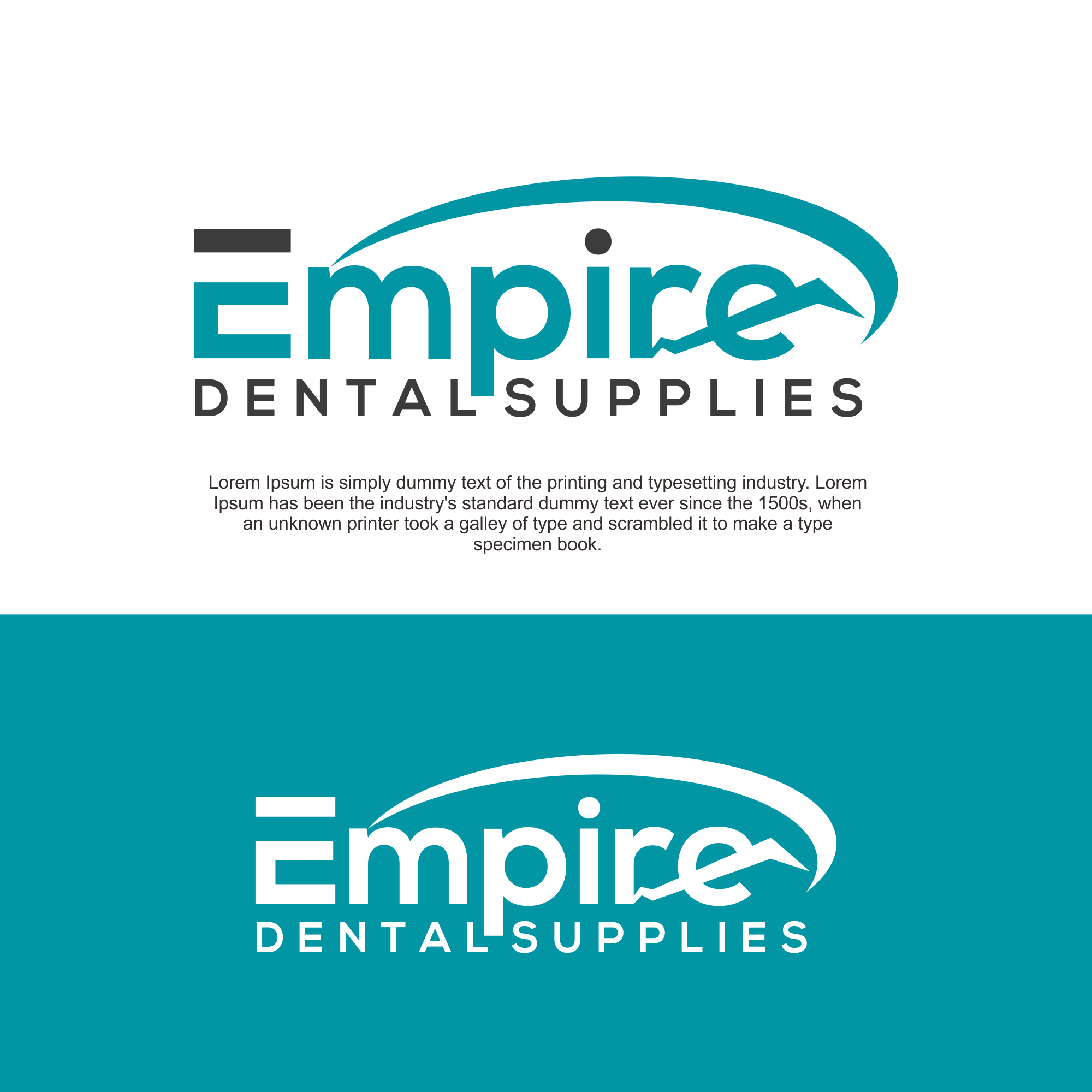 Logo Design by devi meikasari for this project | Design #32354355