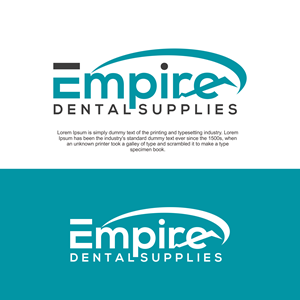 Logo Design by devi meikasari