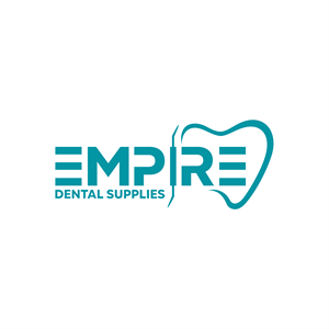 Logo Design by LogoPlanet9