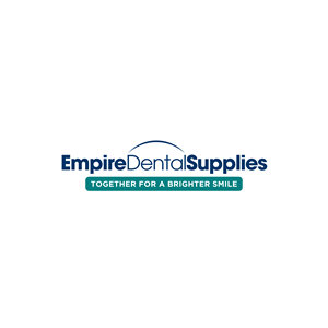 Logo Design by VortexGraphics
