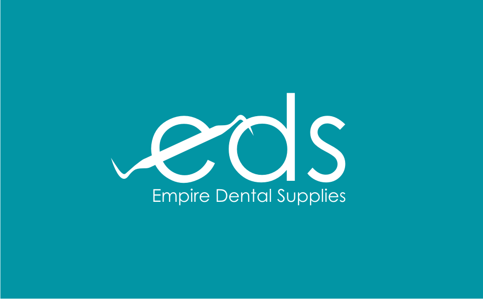 Logo Design by apuk for this project | Design #32346744