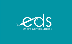 Logo Design by apuk
