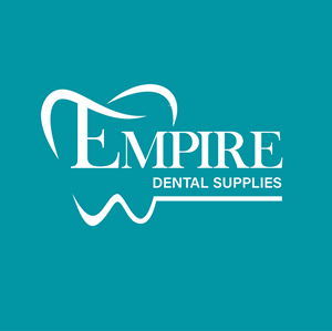 Logo Design by frenchcroissant