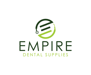 Logo Design by azmathussain107