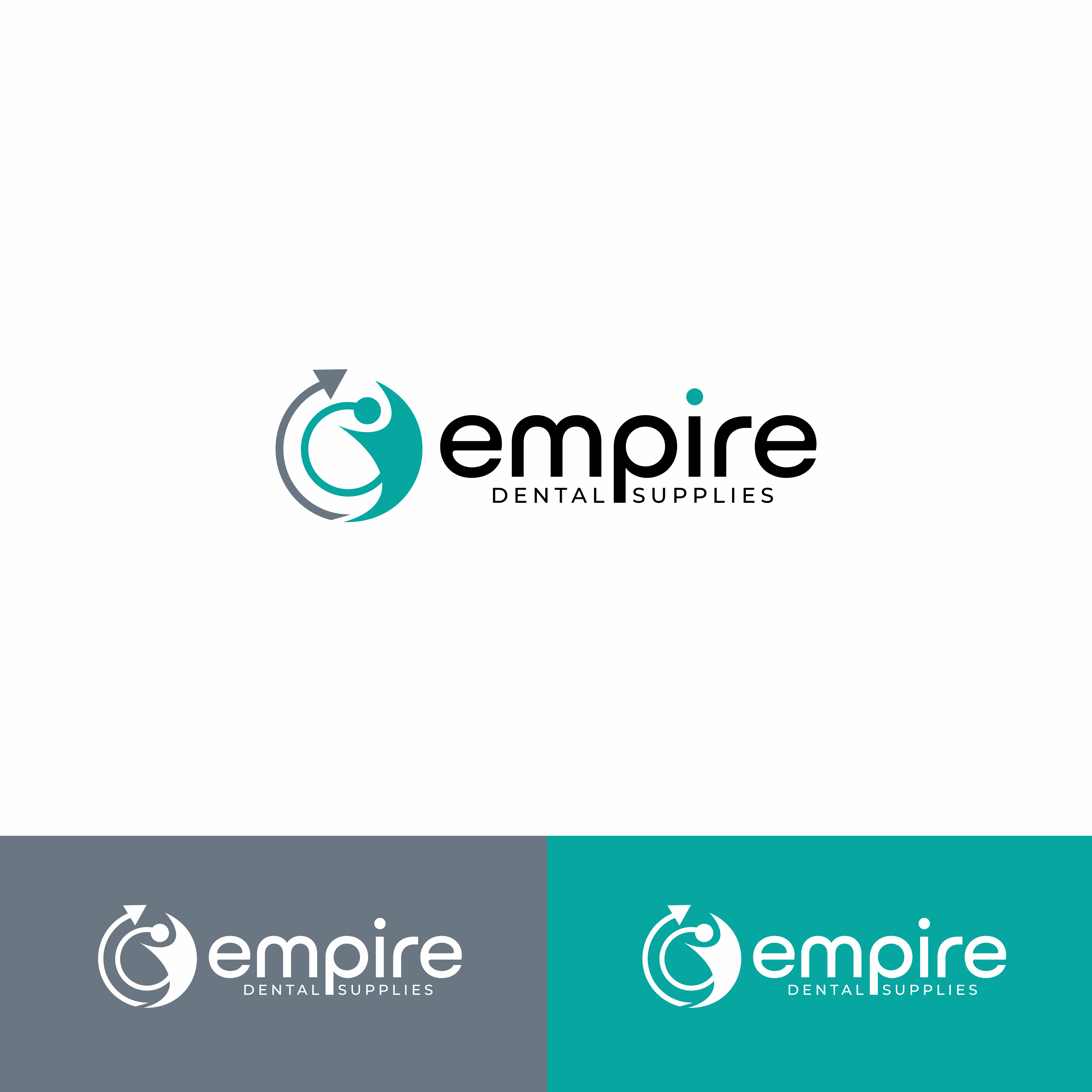 Logo-Design von Maia Designer für dieses Projekt | Design #32350233