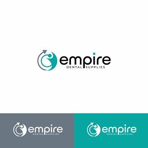 Logo Design by Maia Designer