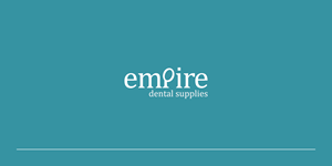 Logo Design by GoranK25