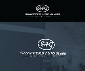 Logo Design by Luckey yaari for this project | Design: #32348319