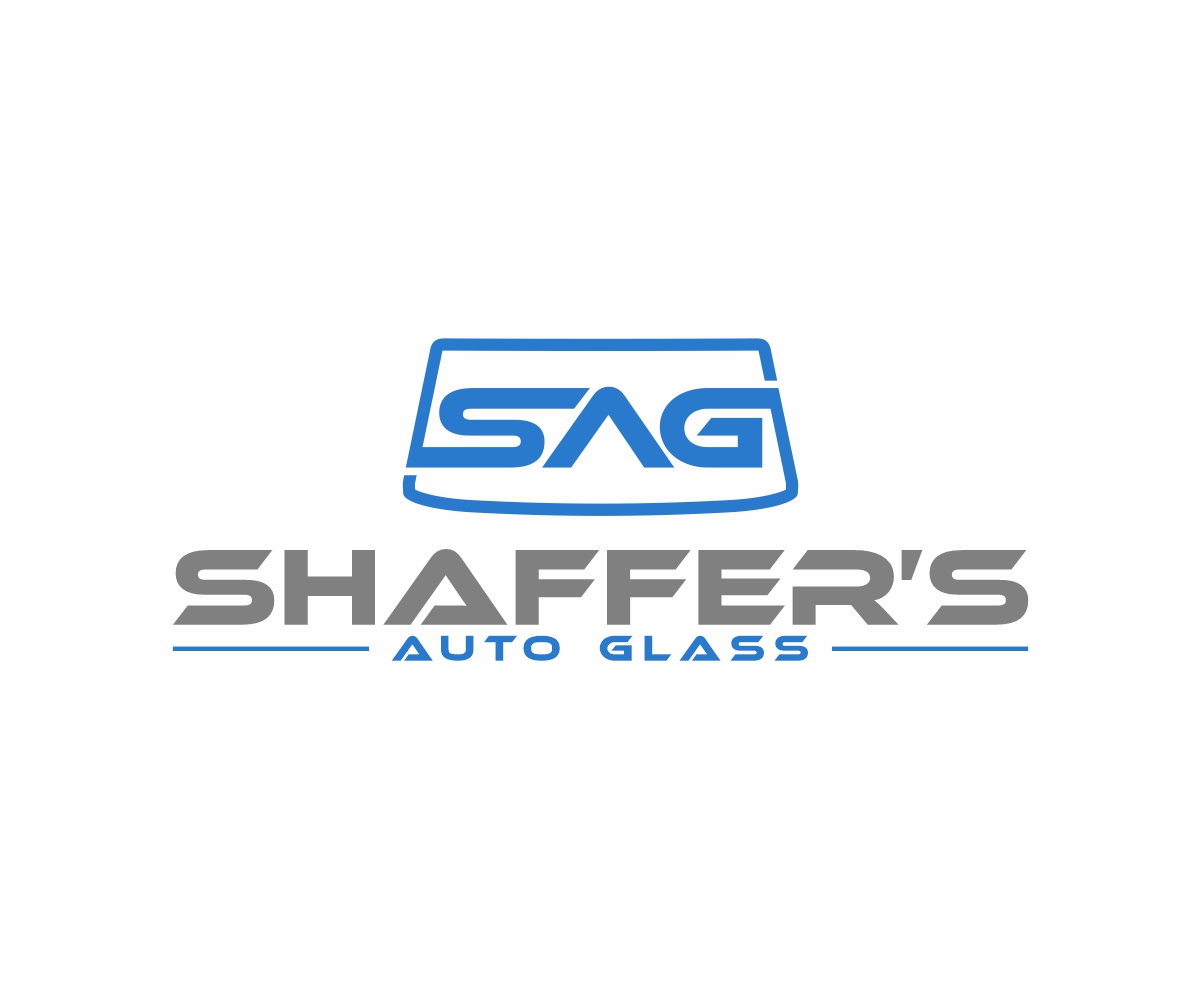 Logo Design by Thati Designs for this project | Design #32350439