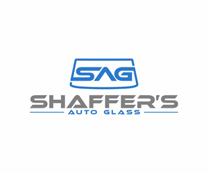 Logo Design by Thati Designs for this project | Design: #32350439