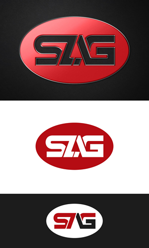 Logo Design by Loknath for this project | Design: #32350938