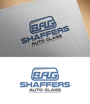 Logo Design by Loknath for this project | Design: #32350939