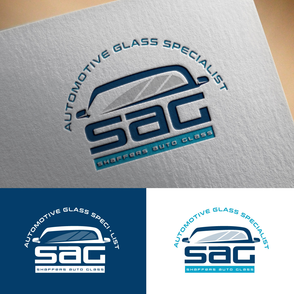 Logo-Design von Loknath für dieses Projekt | Design #32350940