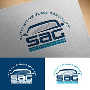 Logo Design by Loknath for this project | Design: #32350940