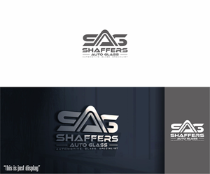 Logo Design by alkaline for this project | Design: #32349348