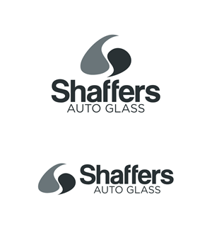 Logo Design by viraj1676 for this project | Design: #32368314