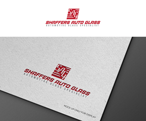 Logo Design by Srk pix!14 for this project | Design: #32358966