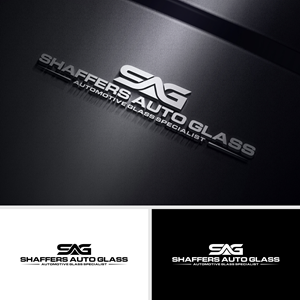 Logo Design by ge.logo for this project | Design: #32348290