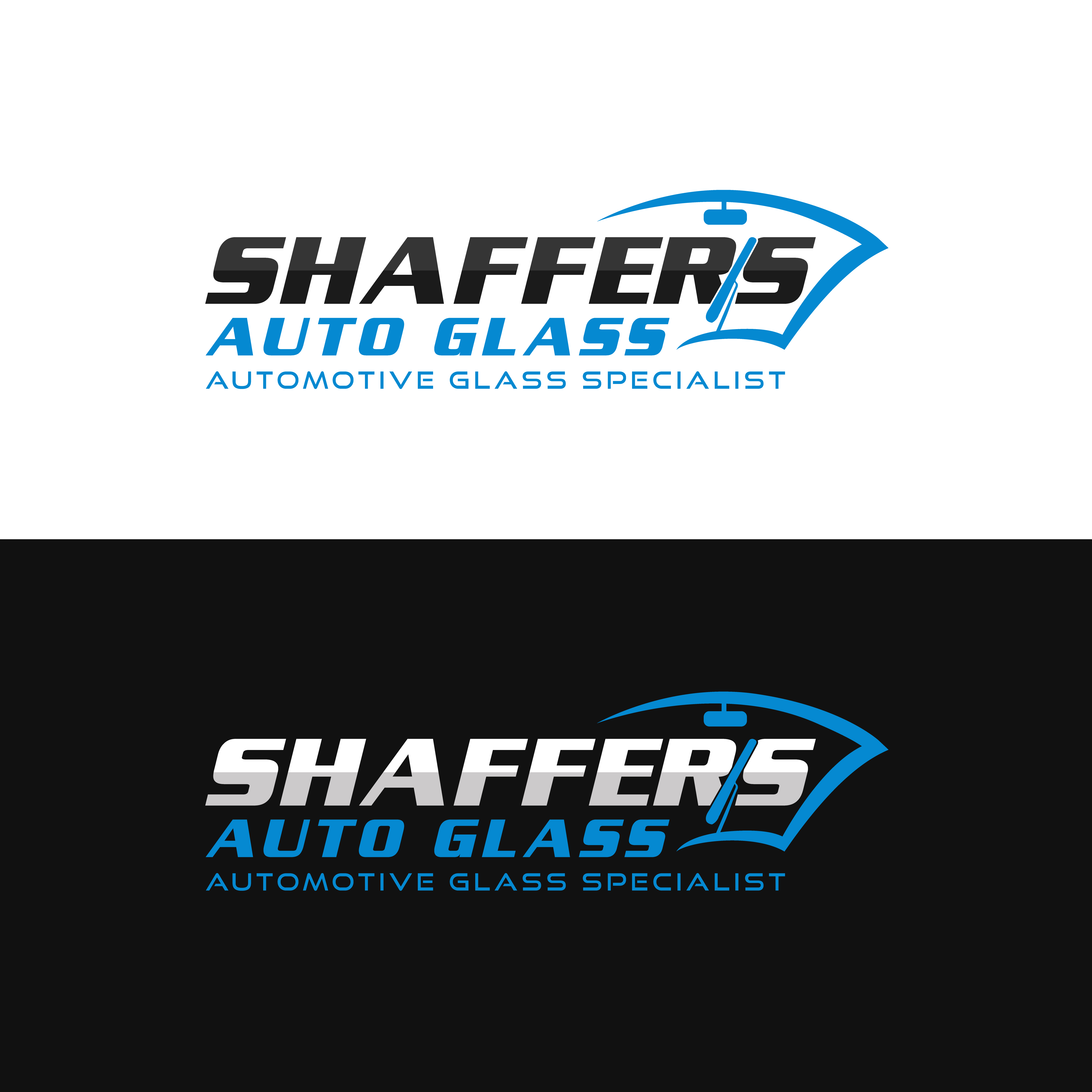 Logo Design by M Art & Design for this project | Design #32349175