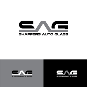 Logo Design by YourLogoMaster for this project | Design: #32354225