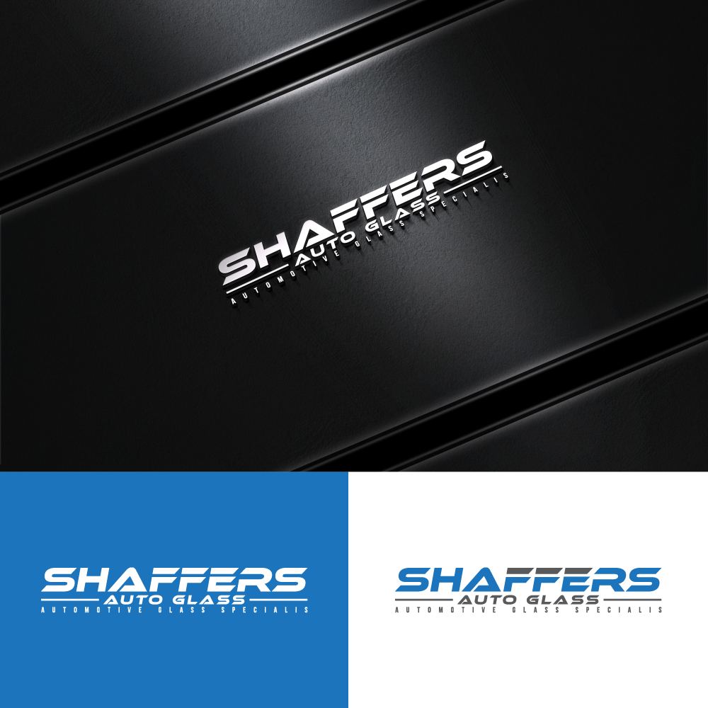 Logo Design by design wae for this project | Design #32348357