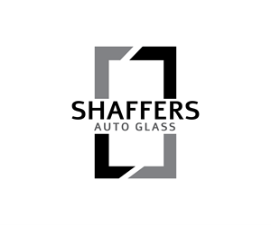 Logo Design by sk create for this project | Design: #32367990