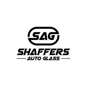 Logo Design by initials_MAN for this project | Design: #32357488