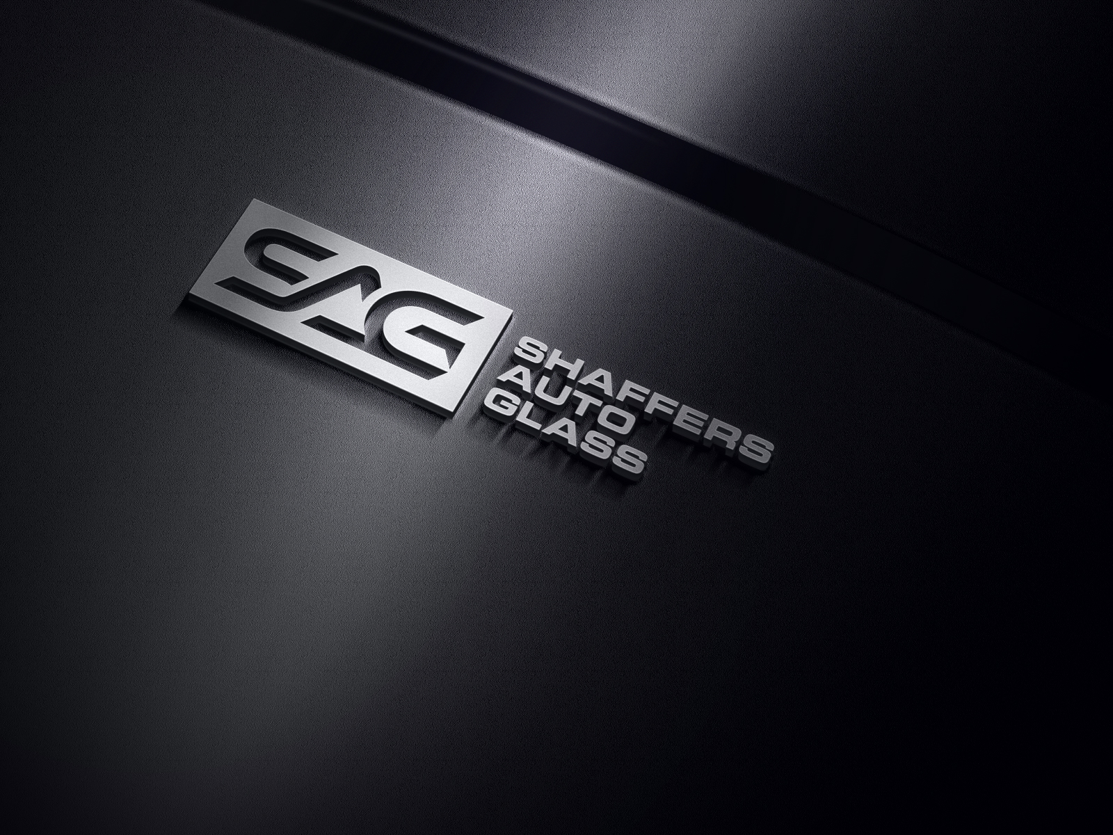 Logo Design by apik. for this project | Design #32351030