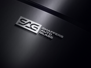 Logo Design by apik. for this project | Design: #32351030