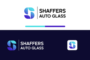 Logo Design by CA Graphics for this project | Design: #32356826