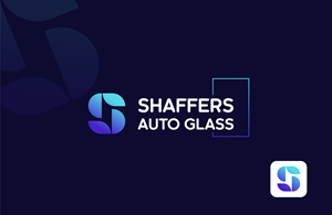 Logo Design by CA Graphics for this project | Design: #32356932