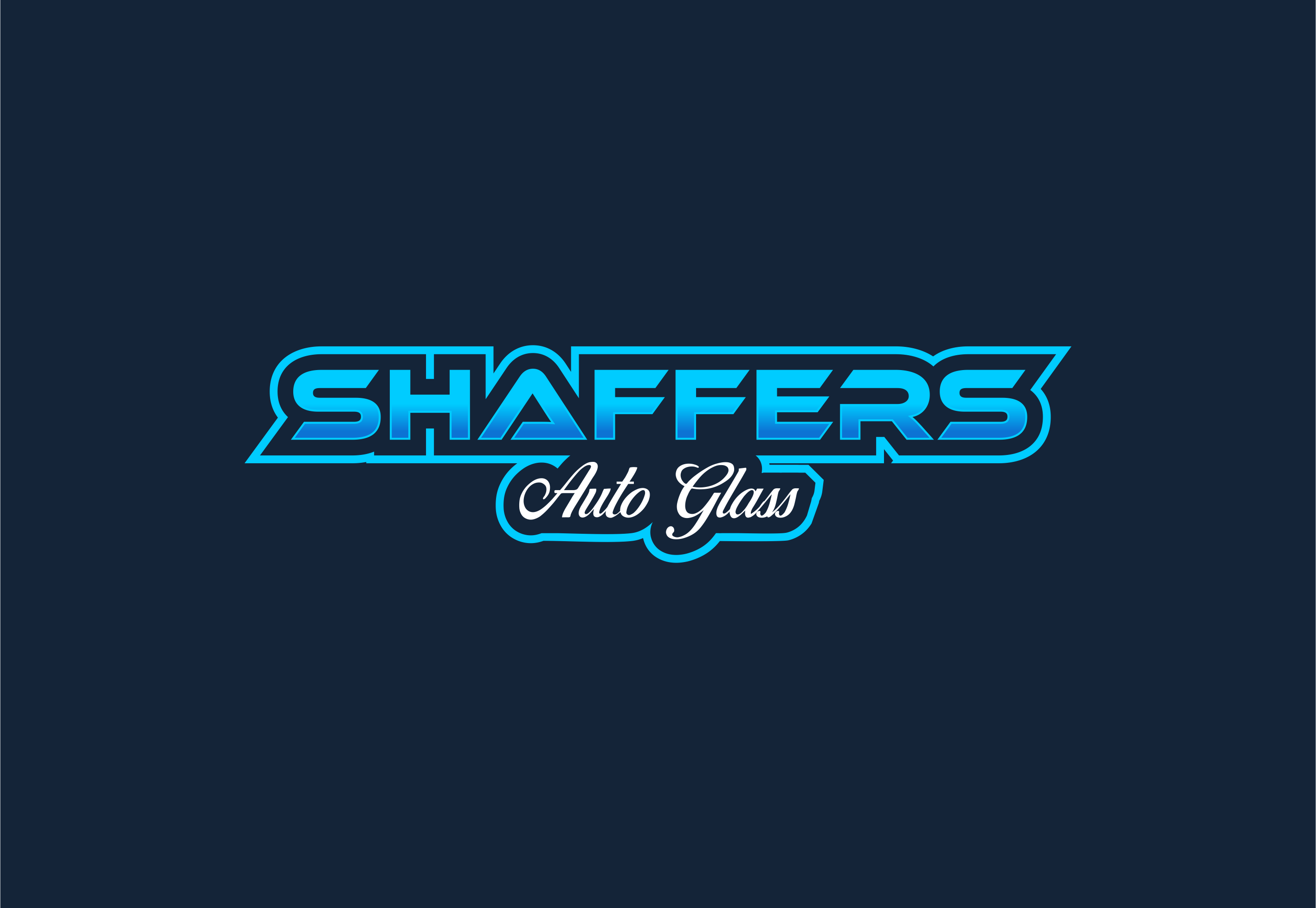 Logo Design by exagraphic for this project | Design #32357238