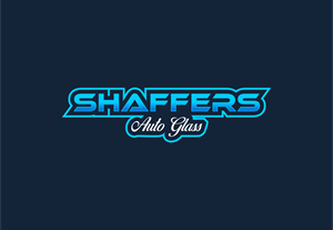 Logo Design by exagraphic for this project | Design: #32357238