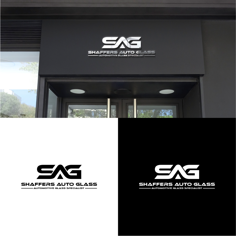 Logo Design by Dedi Saputra 2 for this project | Design #32355266
