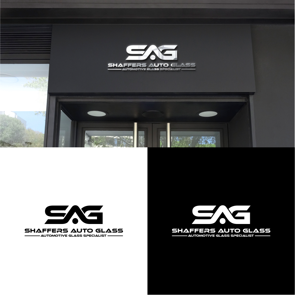 Logo Design by Dedi Saputra 2 for this project | Design #32355267