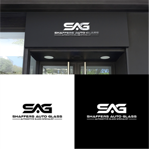 Logo Design by Dedi Saputra 2 for this project | Design: #32355267