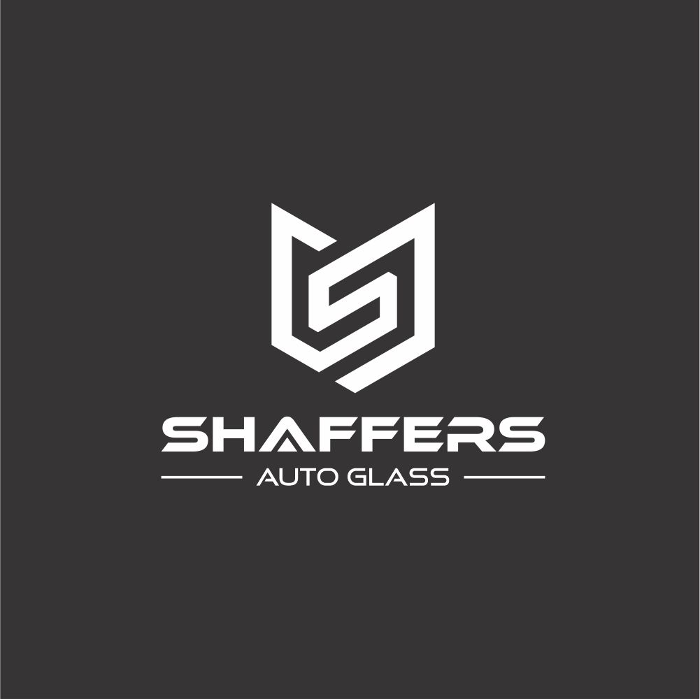 Logo Design by malekah_city for this project | Design #32355451