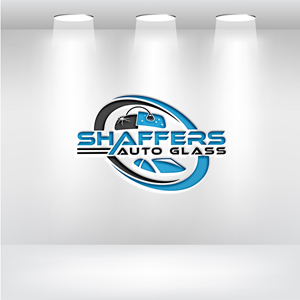 Logo Design by rkb_designer for this project | Design #32377419