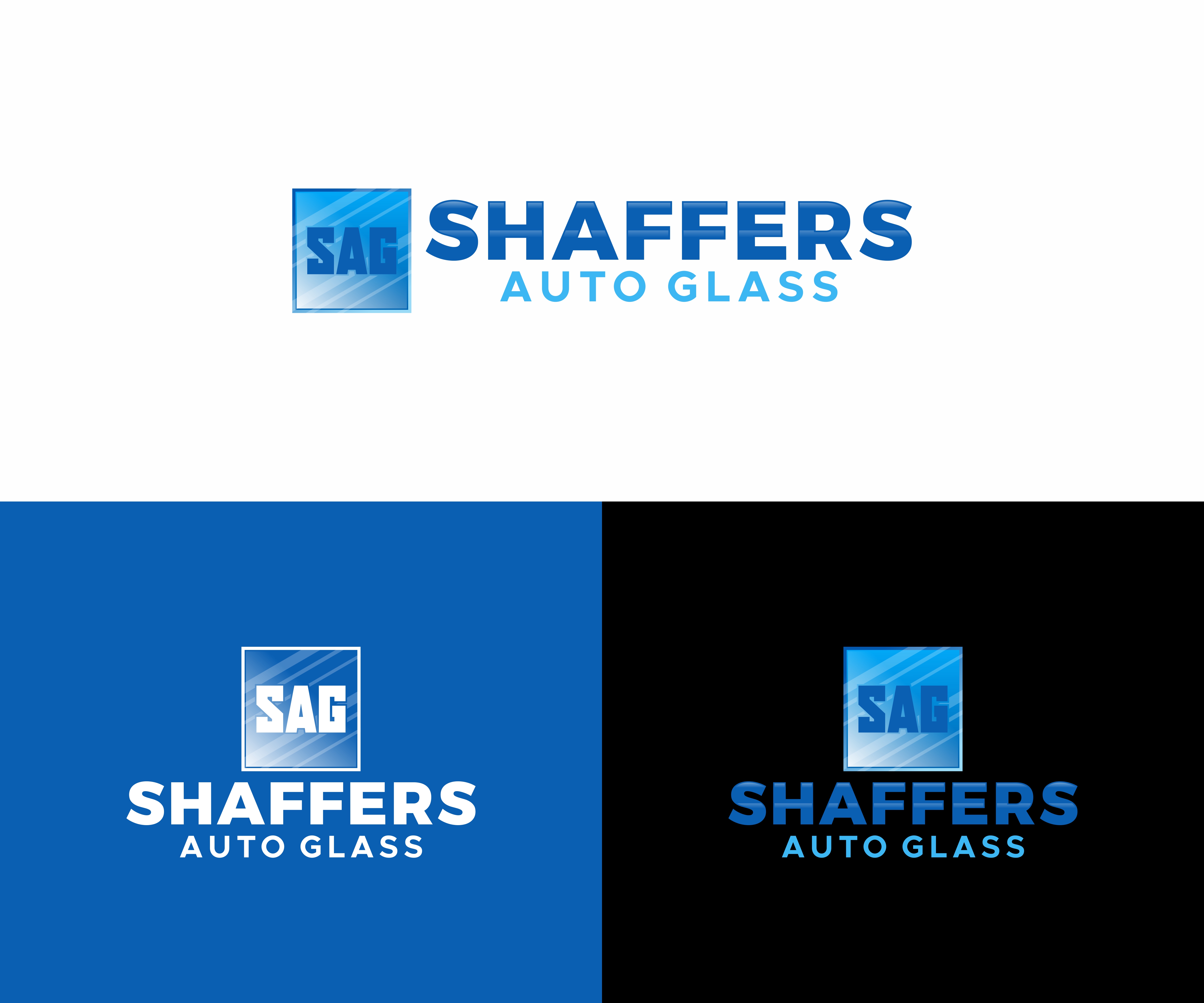 Diseño de Logo por Dominic_16 para este proyecto | Diseño #32364278