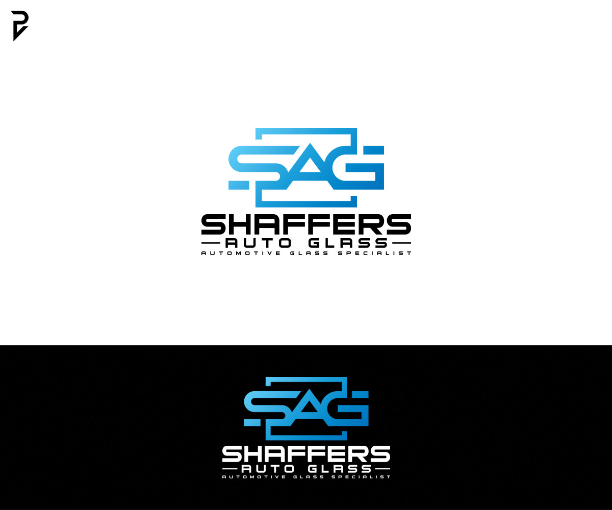 Logo Design by poisonvectors for this project | Design #32346542