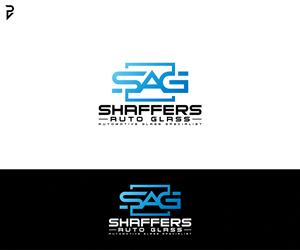 Logo Design by poisonvectors for this project | Design: #32346542