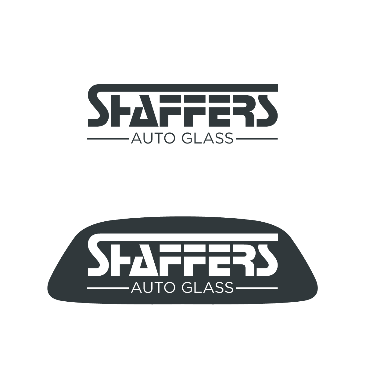 Logo Design by logoarts for this project | Design #32369065