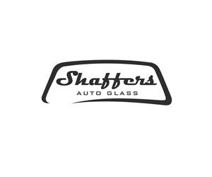Logo Design by logoarts