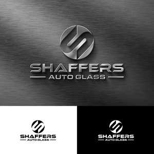 Logo Design by arcoalex for this project | Design: #32353752