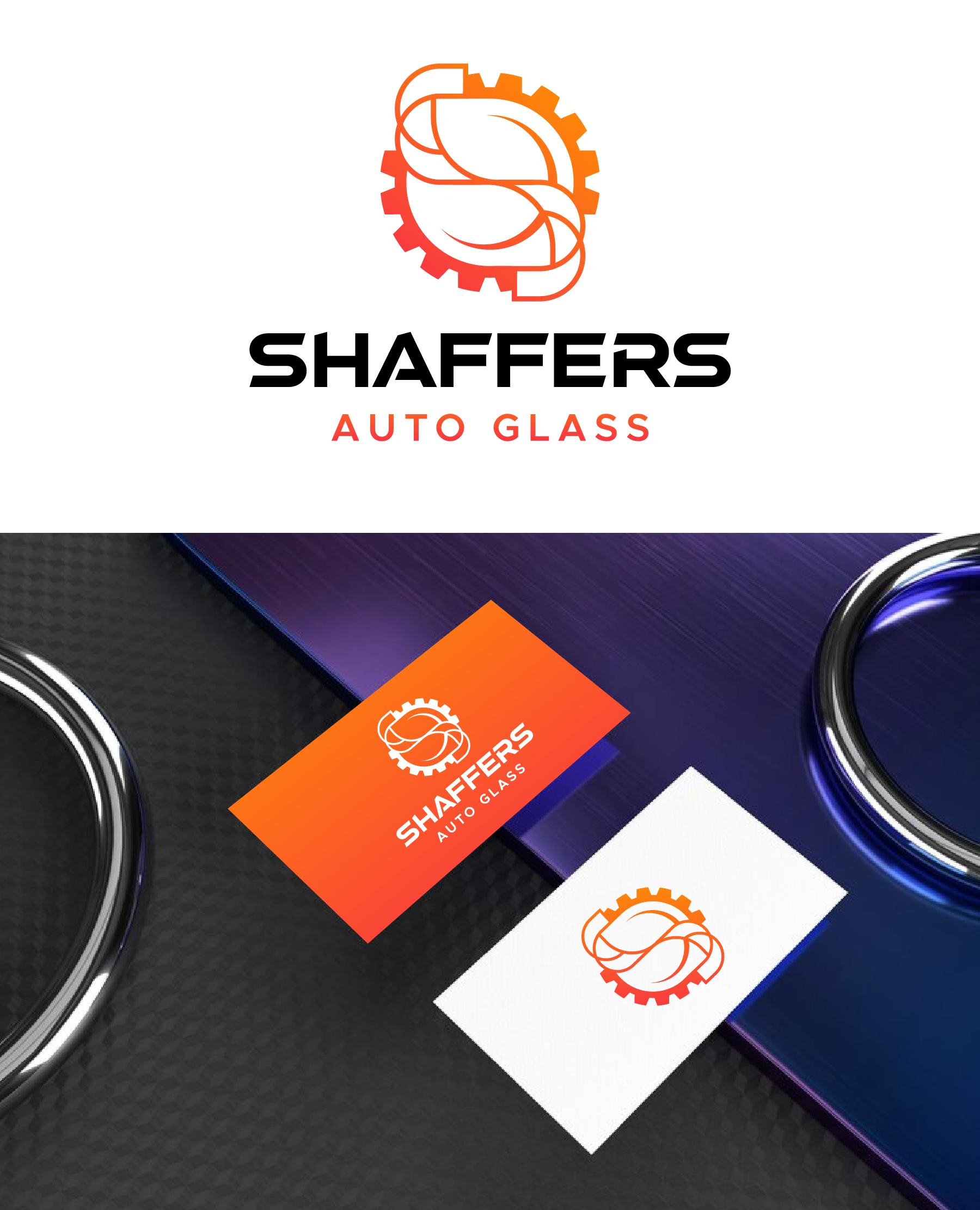 Logo Design by debdesign for this project | Design #32351134