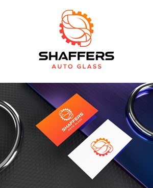 Logo Design by debdesign for this project | Design: #32351134