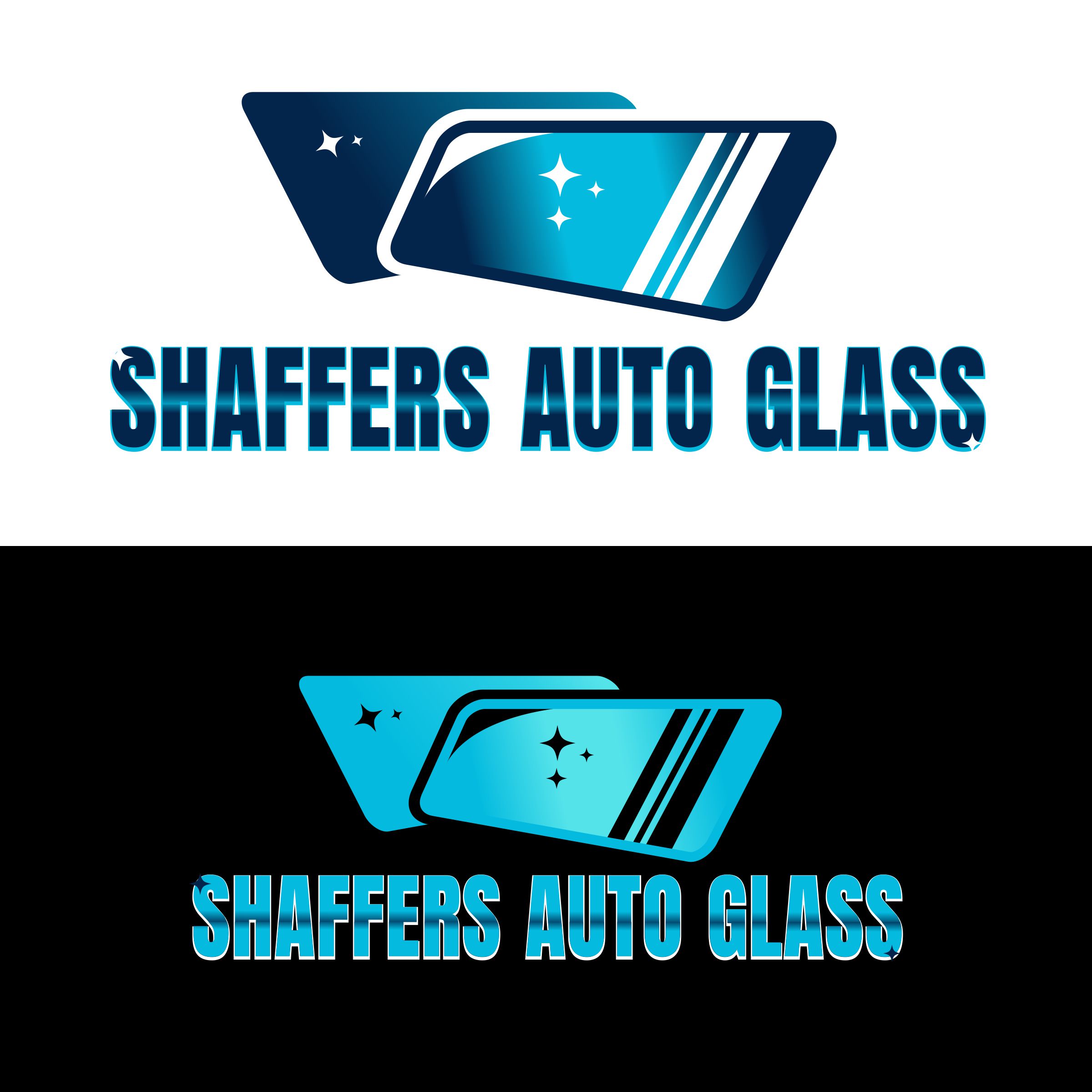 Logo Design by creative.bugs for this project | Design #32357200