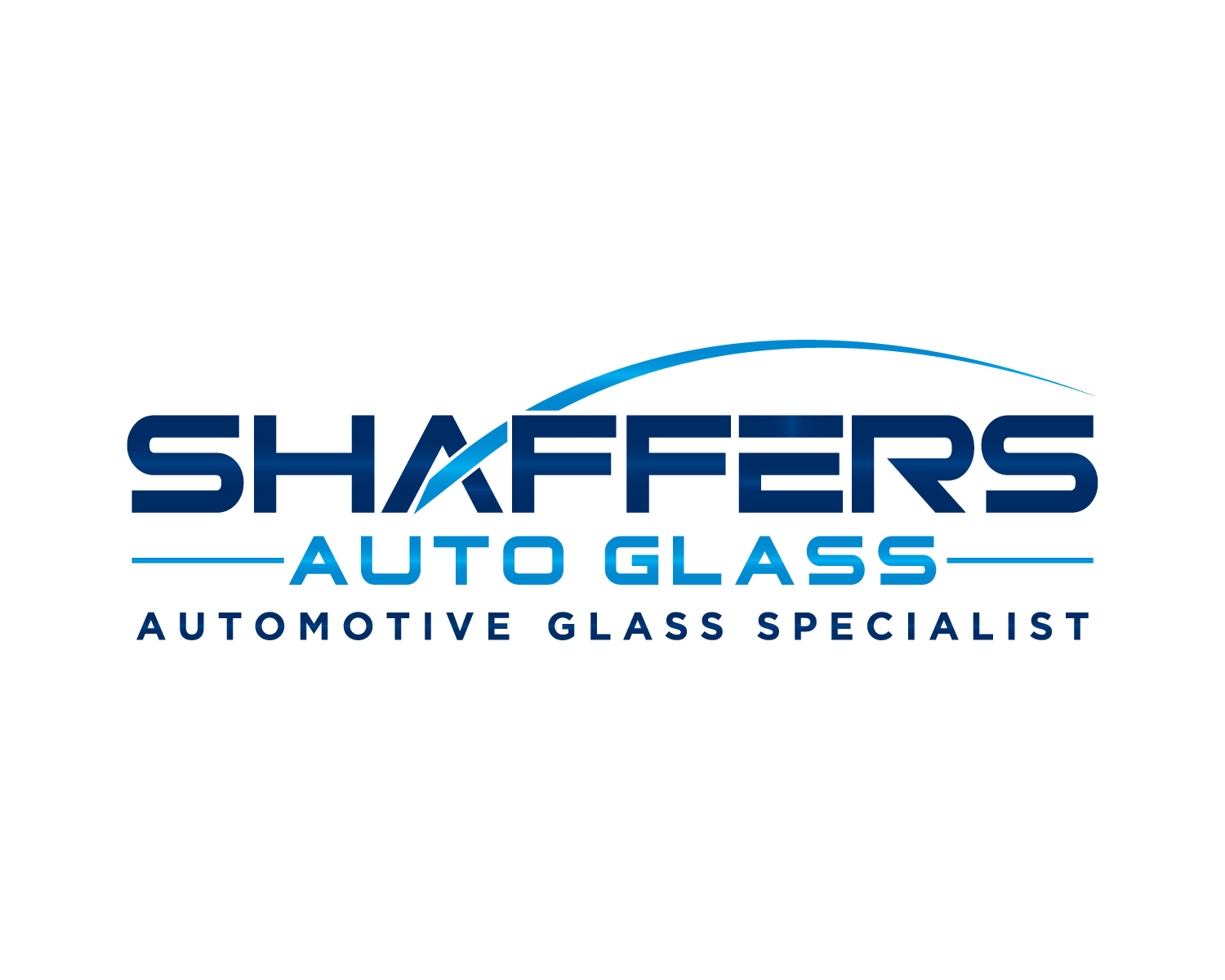 Logo Design by Atec for this project | Design #32362548